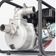 Бензиновая мотопомпа MaxCUT MC 20S в Архангельске