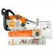 Бензопила Stihl MS 172 C-BE 14&quot; в Архангельске
