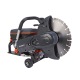 Бензорез Patriot DSG 630 в Архангельске