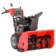 Снегоуборщик Snapper SNP2132SE в Архангельске
