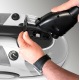 Парогенератор электрический Lavor Professional GV Egon VAC 4.1 Plus в Архангельске