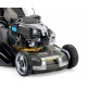Газонокосилка бензиновая Stiga Twinclip 55 SVEQ H в Архангельске