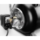 Насосная станция Karcher BP 3 Home в Архангельске