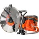 Бензорез Husqvarna K 1270 14 в Архангельске