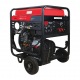 Сварочный генератор Fubag WCE 300 DC ES 2.5 кВт в Архангельске