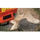 Измельчитель пней Echo Bear Cat SG340 в Архангельске