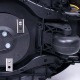 Газонокосилка-робот Champion RMB1828 в Архангельске
