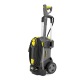 Мойка высокого давления Karcher HD 5/17 C в Архангельске