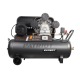 Компрессор поршневой Patriot KRX 580 L100 D в Архангельске
