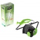 Электрокоса (электрический триммер) GreenWorks GST2830 280 Вт в Архангельске