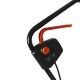 Газонокосилка электрическая RedVerg RD-ELM320 в Архангельске