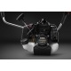 Бензокоса (бензиновый триммер) Caiman WX50 в Архангельске