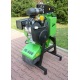 Насадка измельчитель пней Laski FZ 500/38 в Архангельске