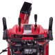 Снегоуборщик APEK-AS 6507 BS Pro Line в Архангельске