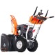 Снегоуборщик Yard Fox Pro 7154E в Архангельске