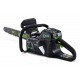 Аккумуляторная пила GreenWorks GС82CS-18&quot; (без аккумулятора и зарядного устройства) в Архангельске
