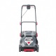 Газонокосилка аккумуляторная Al-Ko 38.2 Li Bo Flex Comfort (без аккумулятора и зарядного устройства) в Архангельске