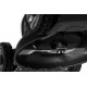 Газонокосилка аккумуляторная Stiga Multiclip Edge 750e V в Архангельске
