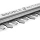 Высоторез аккумуляторный Daewoo DAPH 2221Li SET в Архангельске