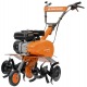 Культиватор Daewoo DAT 7090R в Архангельске