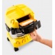 Хозяйственный пылесос Karcher WD 4 S V-20/5/22 в Архангельске