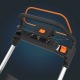 Газонокосилка аккумуляторная Worx WG761E в Архангельске