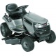 Садовый минитрактор Craftsman 28884 серия Lawn в Архангельске
