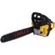 Бензопила Eurolux GS-6220 20&quot; в Архангельске