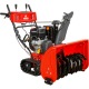 Снегоуборщик гусеничный A-iPower AS7615LE в Архангельске