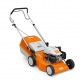 Газонокосилка бензиновая Stihl RM 248.2 в Архангельске