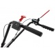 Культиватор Hammer RT-50A в Архангельске