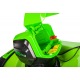 Газонокосилка аккумуляторная GreenWorks GD60LM51SPK4 в Архангельске