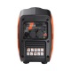 Бензогенератор инверторный Patriot iGX 2800 2.5 кВт в Архангельске
