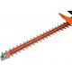 Аккумуляторный кусторез Black+Decker GTC5455PC в Архангельске
