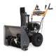 Снегоуборщик Villartec WB5561 в Архангельске