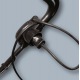 Газонокосилка электрическая Einhell GC-EM 1743 HW в Архангельске