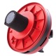 Промышленный пылесос RedVerg RD-VC1200S-25S в Архангельске