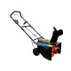 Снегоуборщик аккумуляторный Senix STX2-M-EU SET в Архангельске