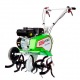 Культиватор RedVerg RD-GT790 в Архангельске