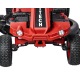 Садовый райдер Elitech ТБ 1198А (E1610.003.00) в Архангельске
