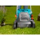 Газонокосилка электрическая Gardena PowerMax 1200/32 в Архангельске