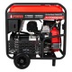 Бензогенератор A-iPower A17000EAX 15 кВт в Архангельске