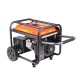 Бензогенератор Patriot GRA 8500 DAWS 8 кВт в Архангельске