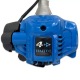 Бензокоса (бензиновый триммер) Haitec HT-4MS150 в Архангельске