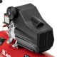 Компрессор воздушный MTX DC1500L/50 в Архангельске