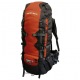 Рюкзак High Peak Sherpa 55+10 в Архангельске