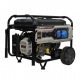 Бензогенератор Loncin LC6500D-SA 5.5 кВт в Архангельске