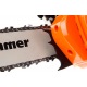 Бензопила Hammer BPL2512B-12&quot; в Архангельске
