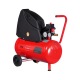Компрессор поршневой безмасляный Fubag OL 195/24 CM1.5 в Архангельске