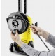 Мойка высокого давления Karcher K 3 Premium в Архангельске